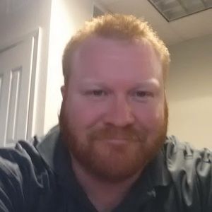 Meet your Posher, Cody